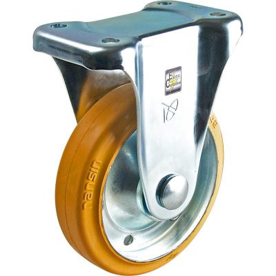 Bánh xe đẩy chính hãng Nansin Nhật Bản