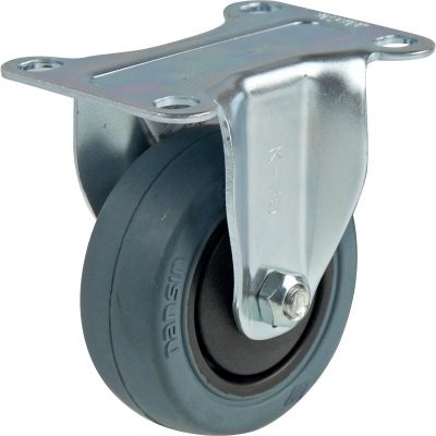 Bánh xe đẩy chính hãng Nansin Nhật Bản