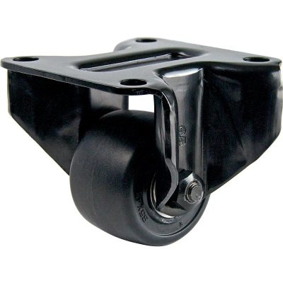 Bánh xe đẩy chính hãng Nansin Nhật Bản