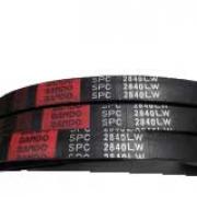 Dây Curoa SPC 2840 - Bando